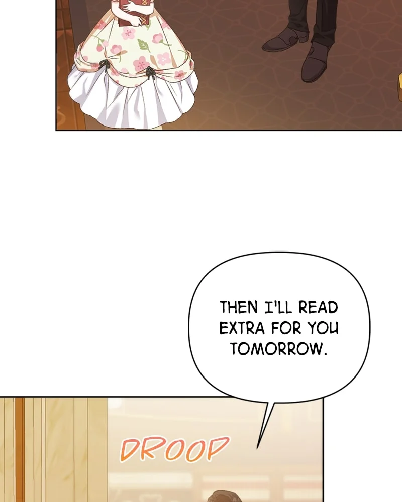 Adopted By A Murderous Duke Family chapter 14 page 46