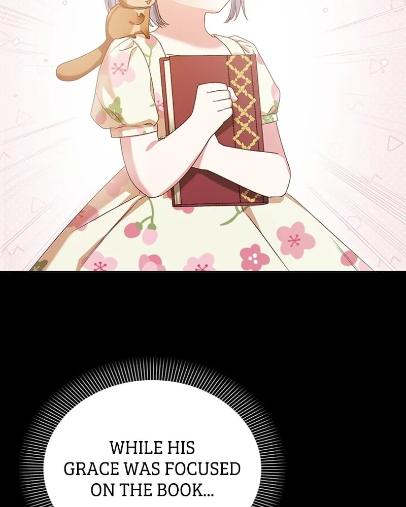 Adopted By A Murderous Duke Family chapter 14 page 51