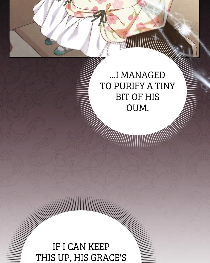 Adopted By A Murderous Duke Family chapter 14 page 53