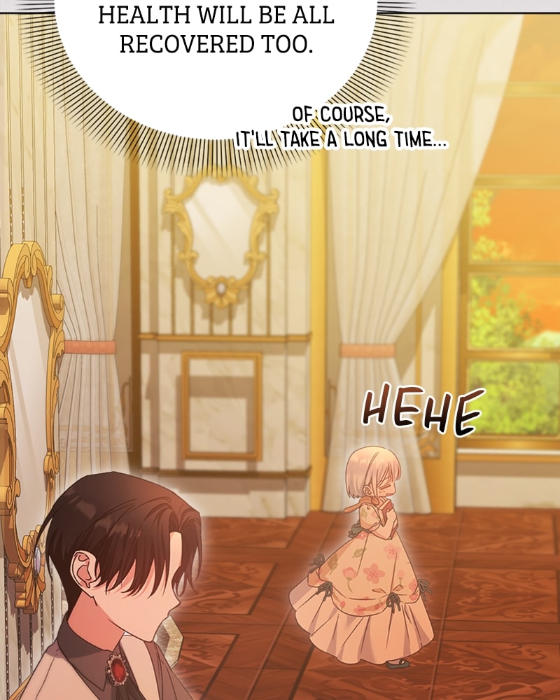 Adopted By A Murderous Duke Family chapter 14 page 54