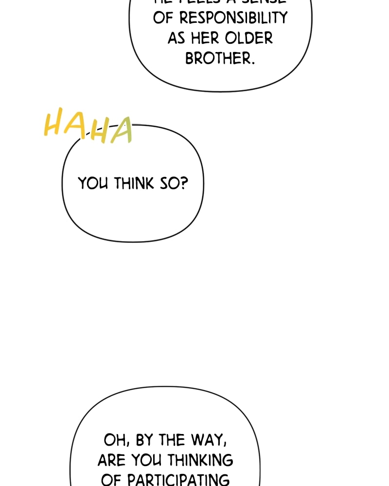 Adopted By A Murderous Duke Family chapter 14 page 6