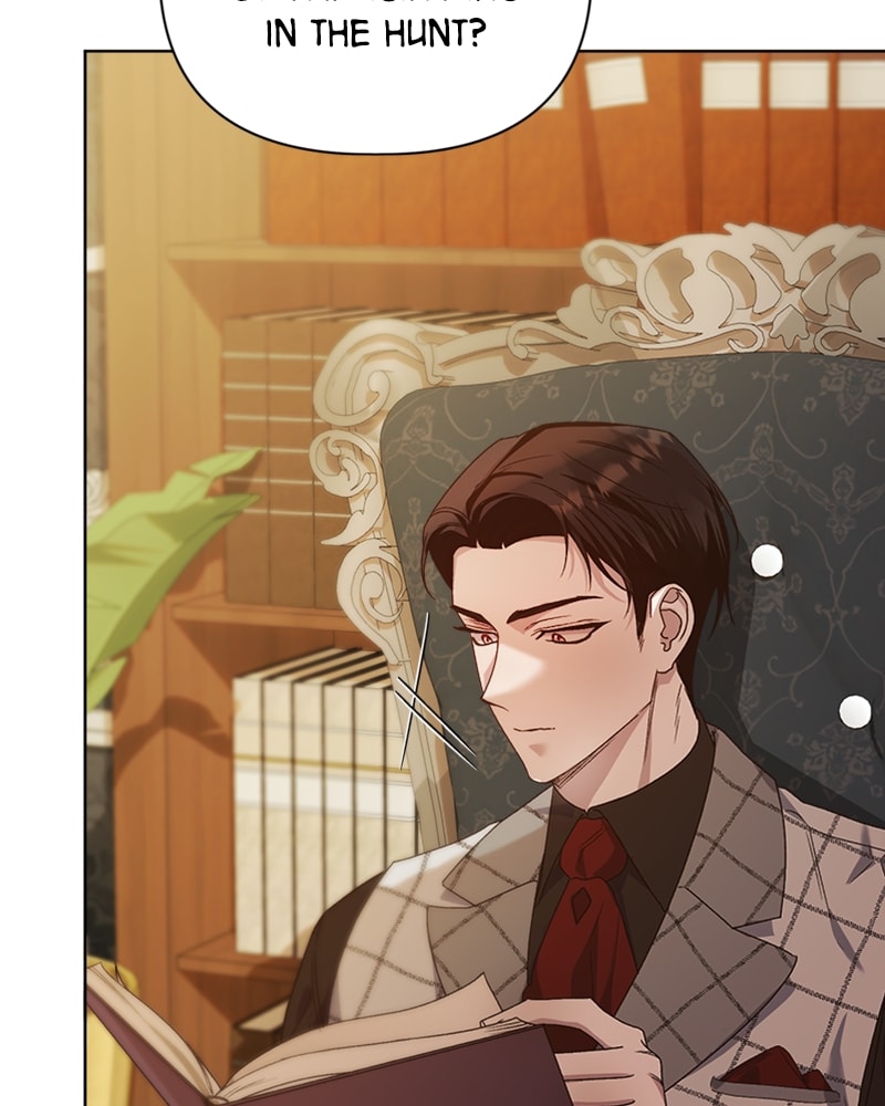 Adopted By A Murderous Duke Family chapter 14 page 7