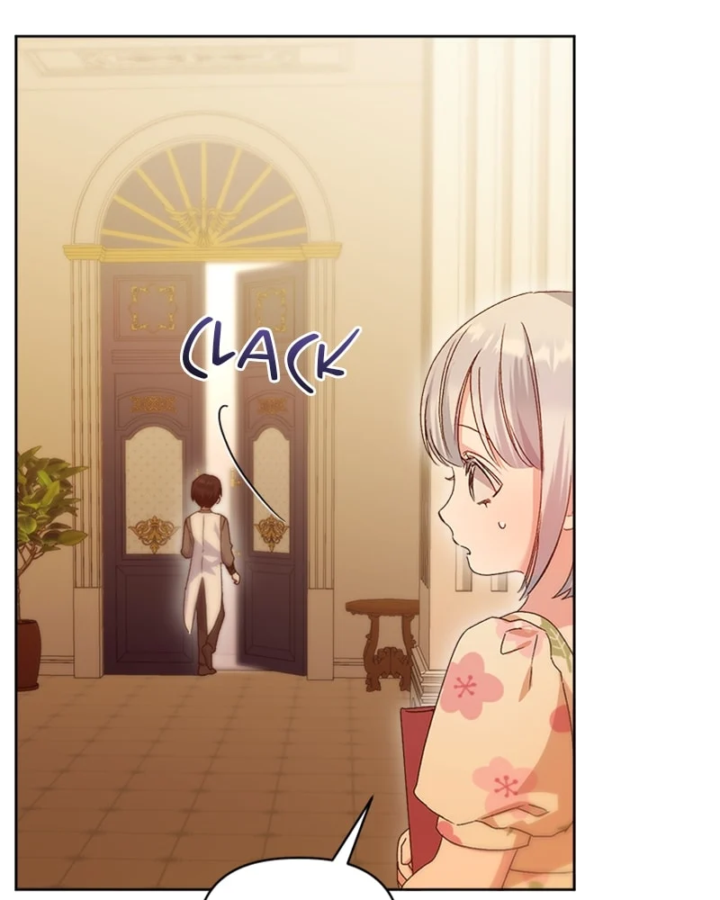 Adopted By A Murderous Duke Family chapter 14 page 72