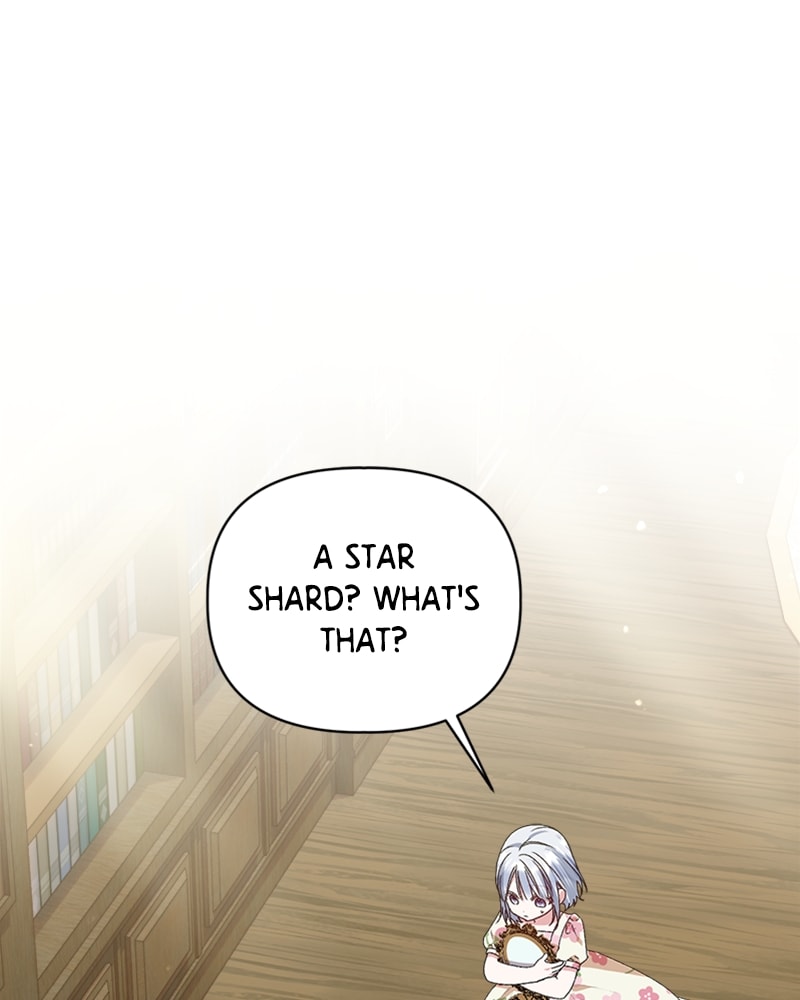 Adopted By A Murderous Duke Family chapter 15 page 1