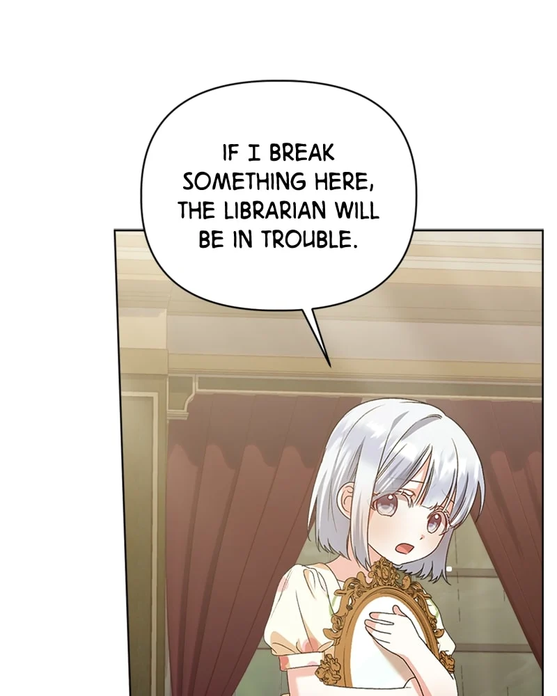 Adopted By A Murderous Duke Family chapter 15 page 10