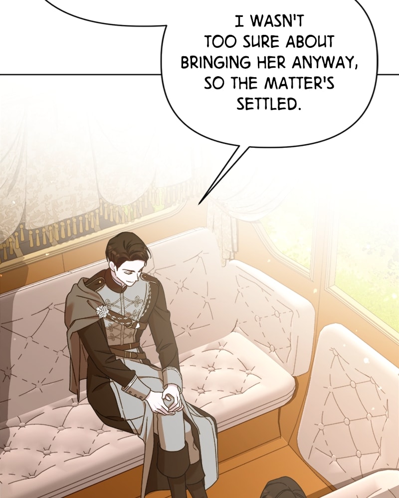 Adopted By A Murderous Duke Family chapter 15 page 103