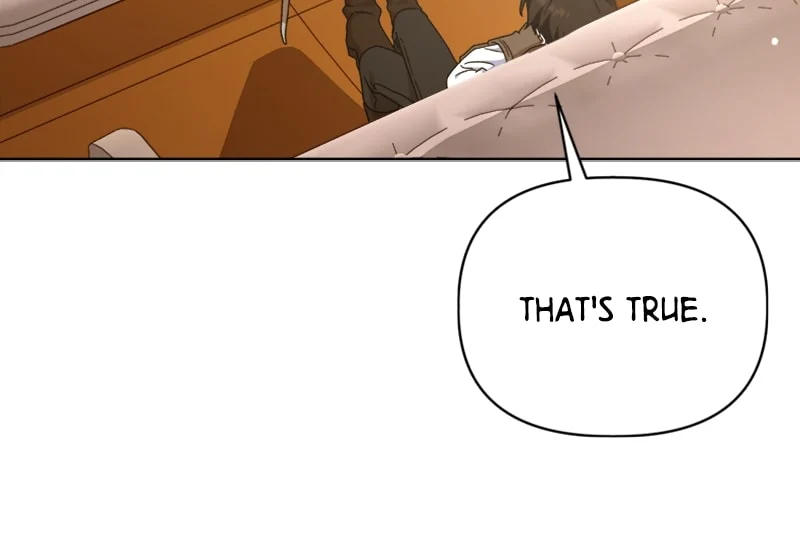 Adopted By A Murderous Duke Family chapter 15 page 104