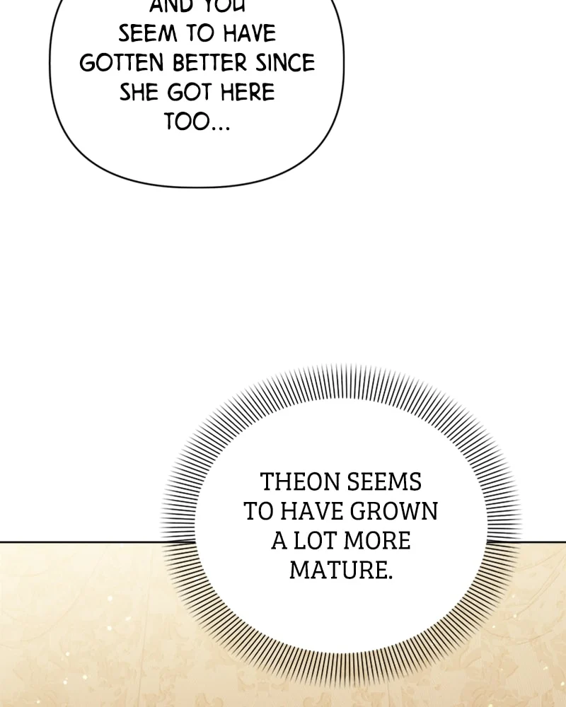 Adopted By A Murderous Duke Family chapter 15 page 108