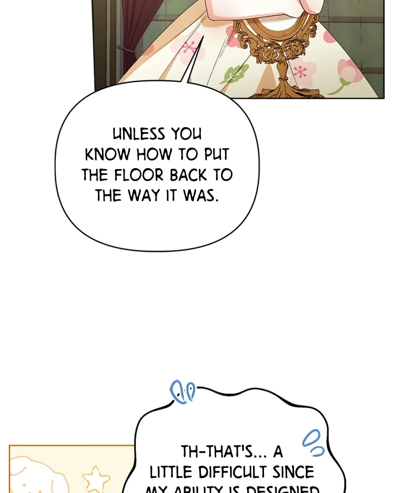 Adopted By A Murderous Duke Family chapter 15 page 11