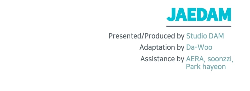 Adopted By A Murderous Duke Family chapter 15 page 113