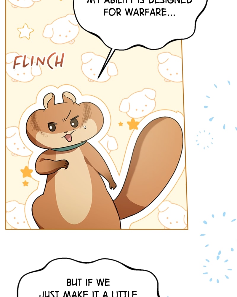 Adopted By A Murderous Duke Family chapter 15 page 12