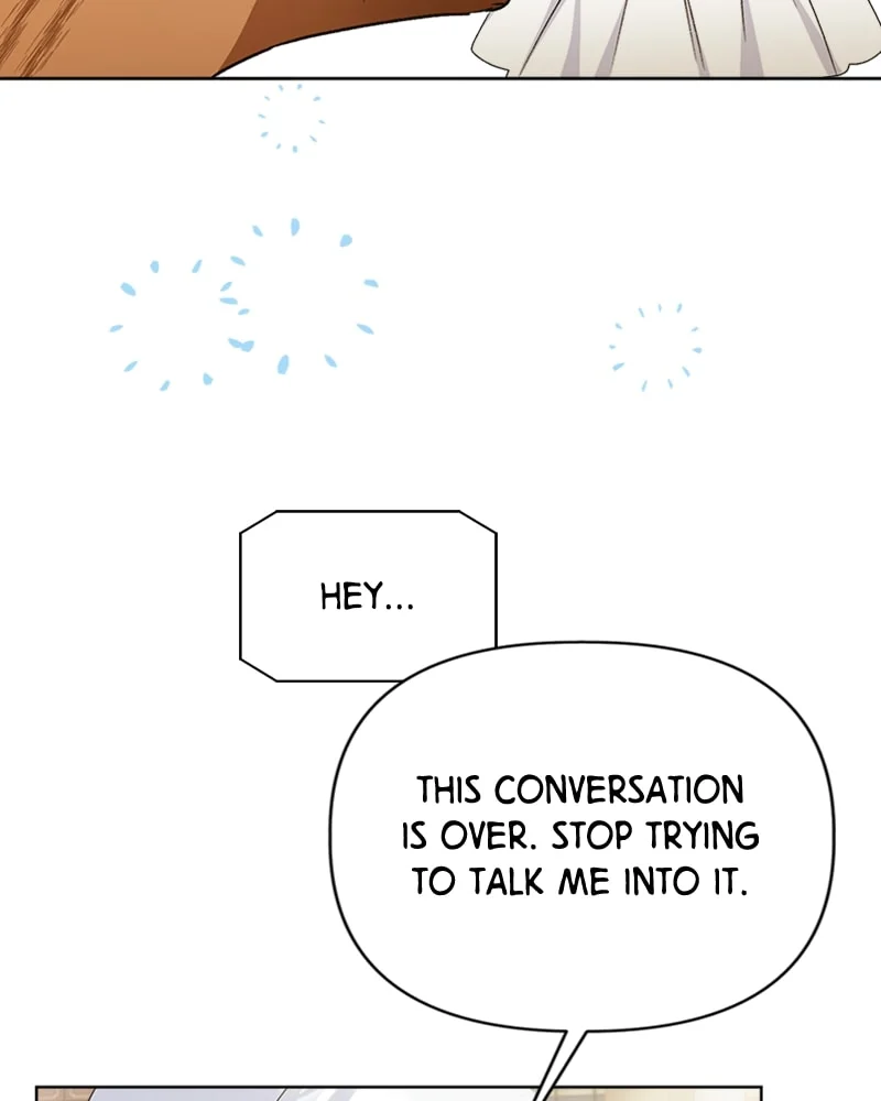 Adopted By A Murderous Duke Family chapter 15 page 14