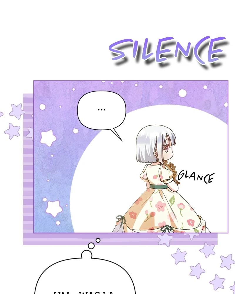 Adopted By A Murderous Duke Family chapter 15 page 16