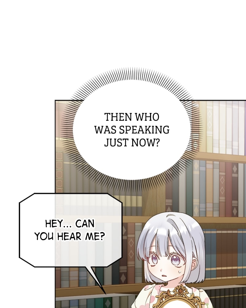 Adopted By A Murderous Duke Family chapter 15 page 19