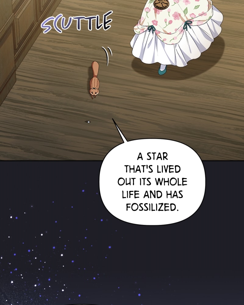 Adopted By A Murderous Duke Family chapter 15 page 2