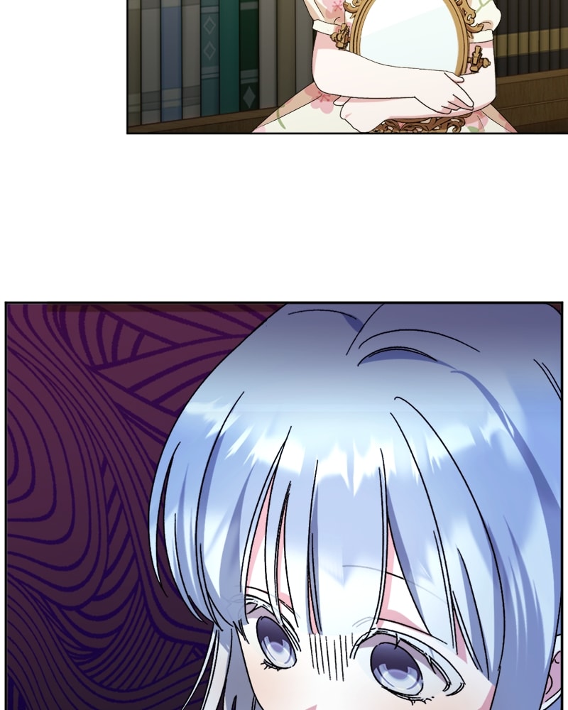 Adopted By A Murderous Duke Family chapter 15 page 20