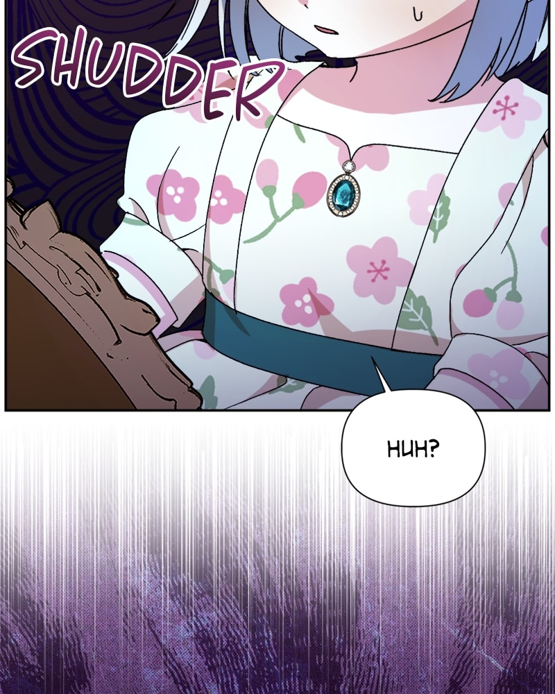 Adopted By A Murderous Duke Family chapter 15 page 21