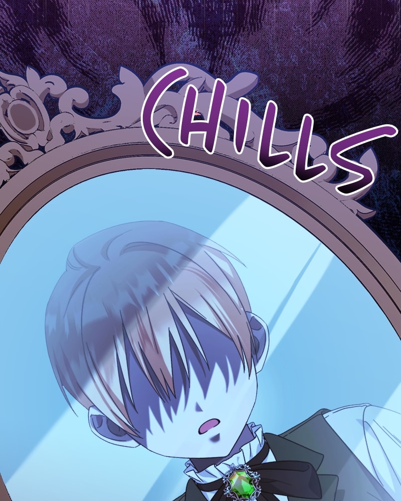 Adopted By A Murderous Duke Family chapter 15 page 22