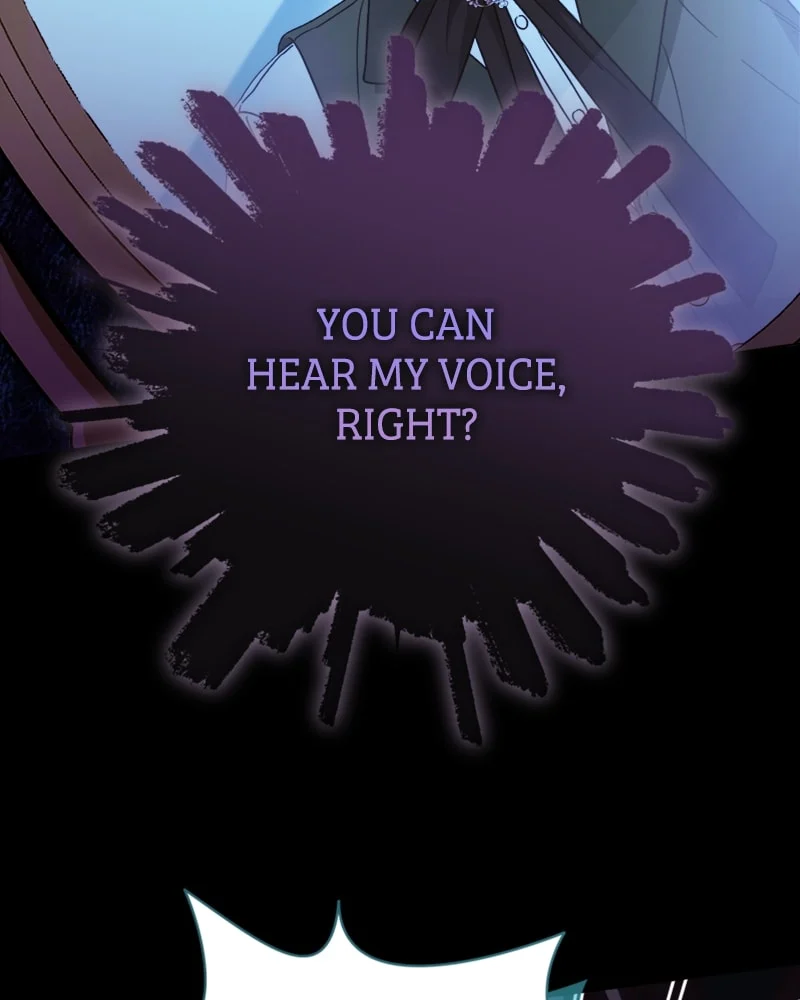 Adopted By A Murderous Duke Family chapter 15 page 23