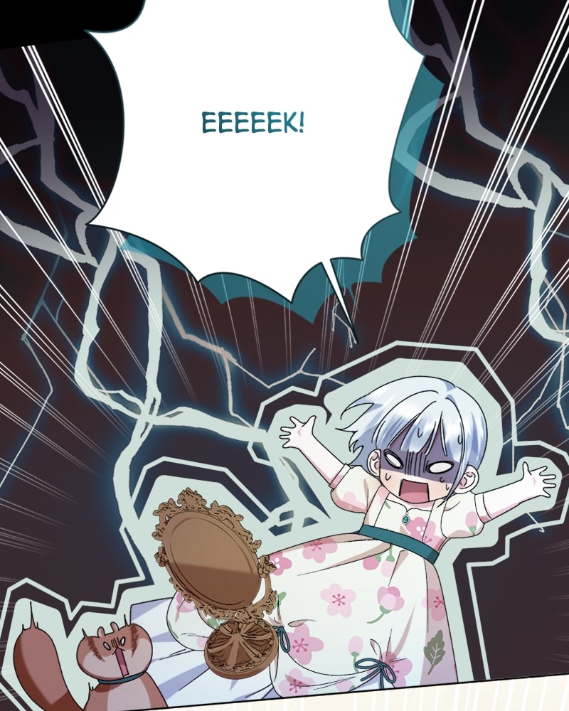 Adopted By A Murderous Duke Family chapter 15 page 24