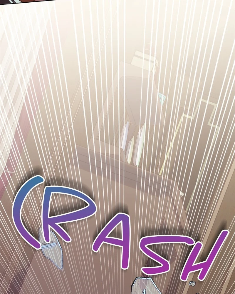 Adopted By A Murderous Duke Family chapter 15 page 25