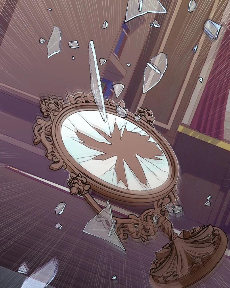 Adopted By A Murderous Duke Family chapter 15 page 26