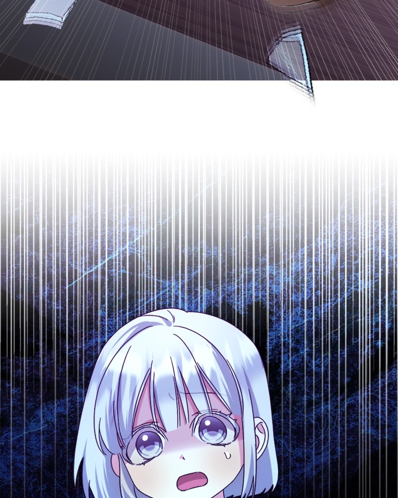 Adopted By A Murderous Duke Family chapter 15 page 27