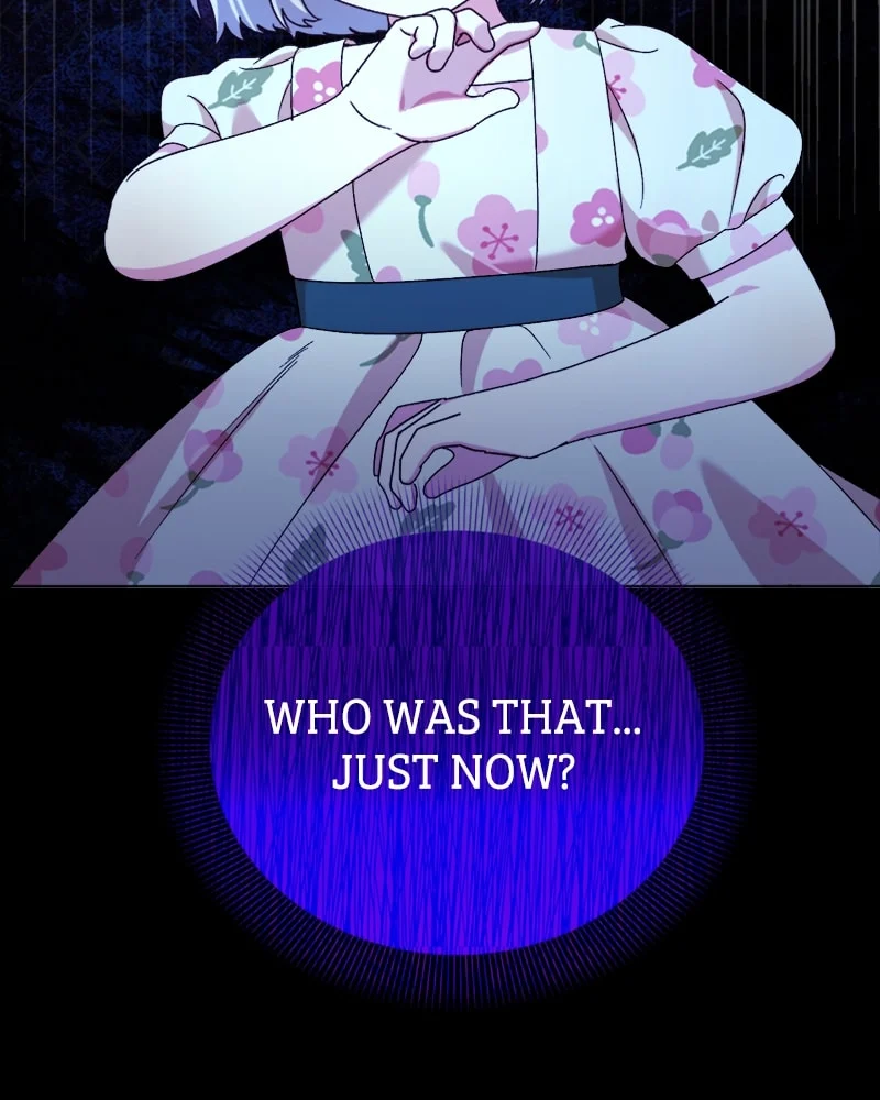 Adopted By A Murderous Duke Family chapter 15 page 28