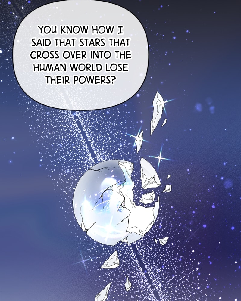 Adopted By A Murderous Duke Family chapter 15 page 3