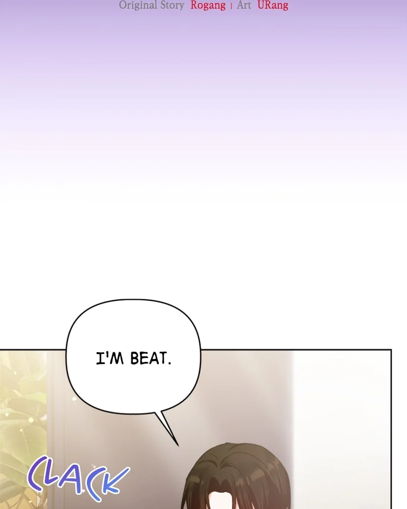 Adopted By A Murderous Duke Family chapter 15 page 31