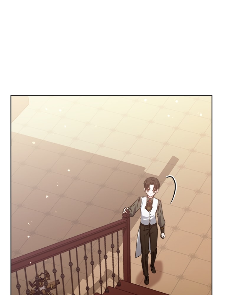 Adopted By A Murderous Duke Family chapter 15 page 37