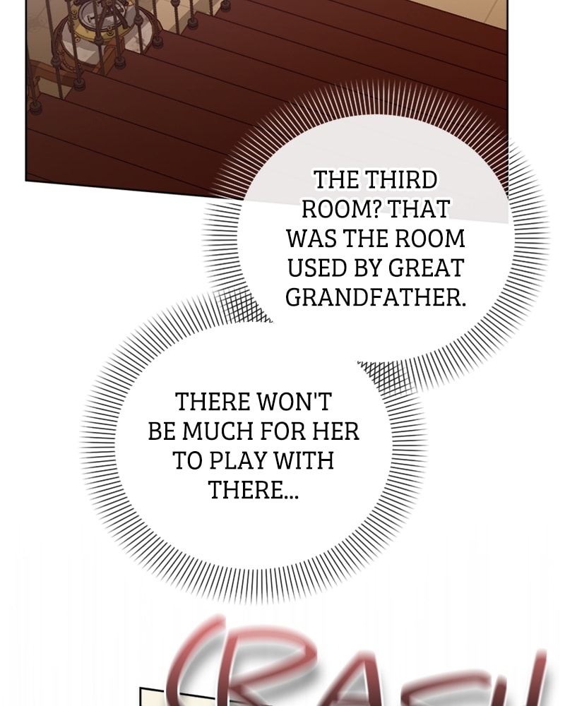 Adopted By A Murderous Duke Family chapter 15 page 38