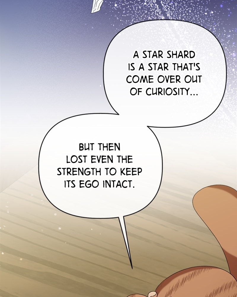 Adopted By A Murderous Duke Family chapter 15 page 4