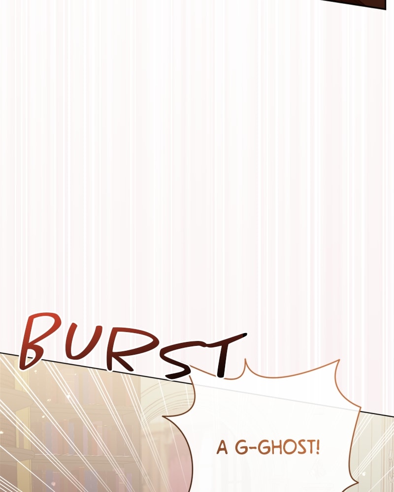 Adopted By A Murderous Duke Family chapter 15 page 40