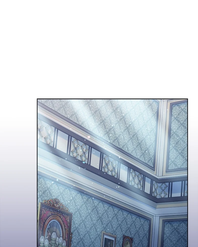 Adopted By A Murderous Duke Family chapter 15 page 49