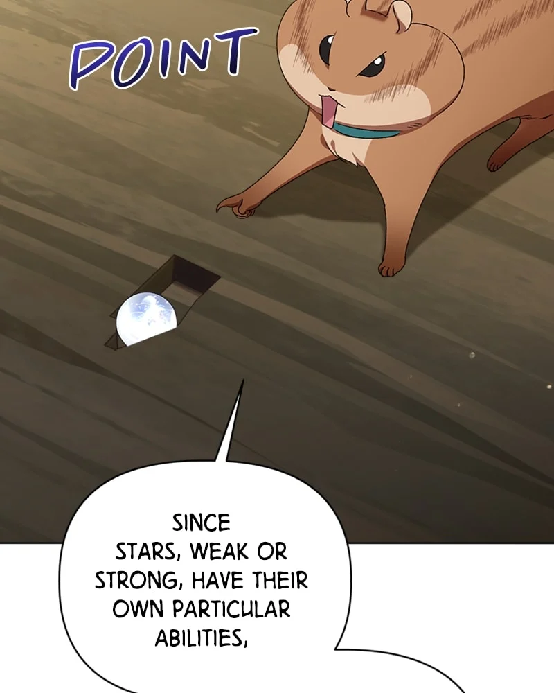 Adopted By A Murderous Duke Family chapter 15 page 5