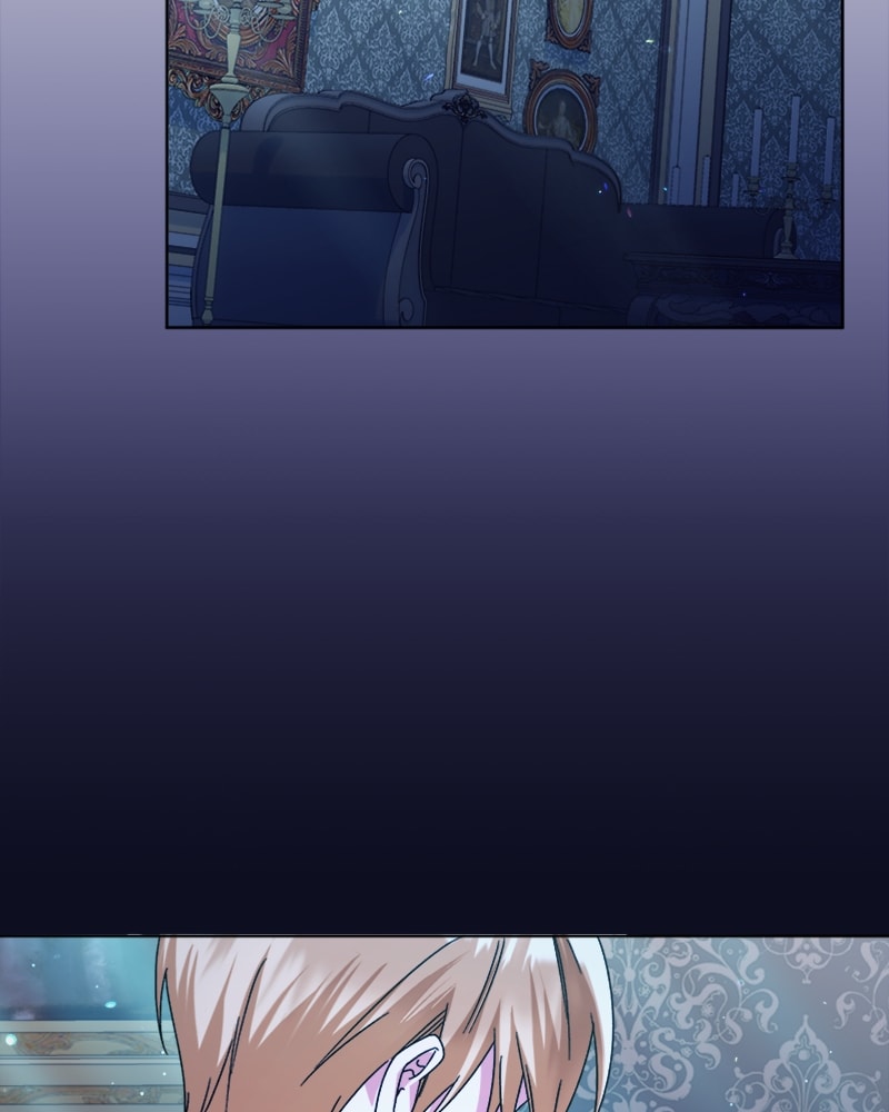 Adopted By A Murderous Duke Family chapter 15 page 50