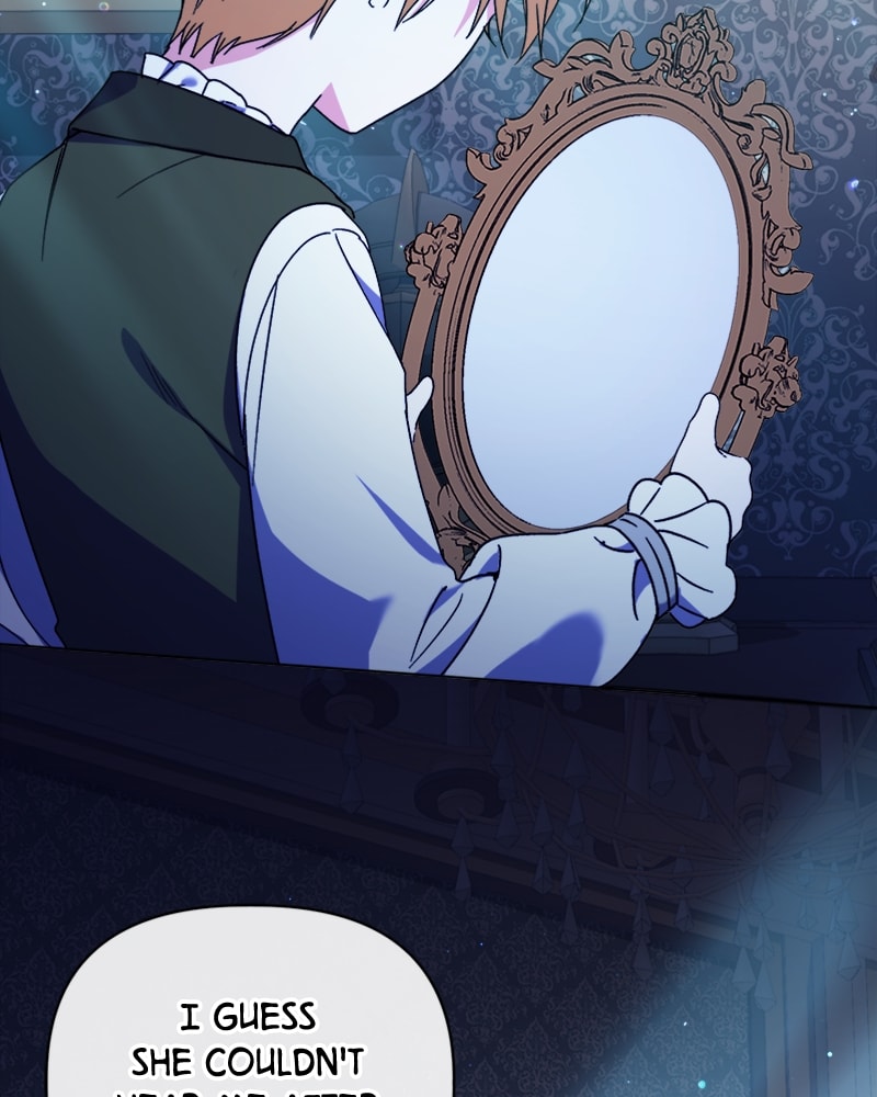 Adopted By A Murderous Duke Family chapter 15 page 51