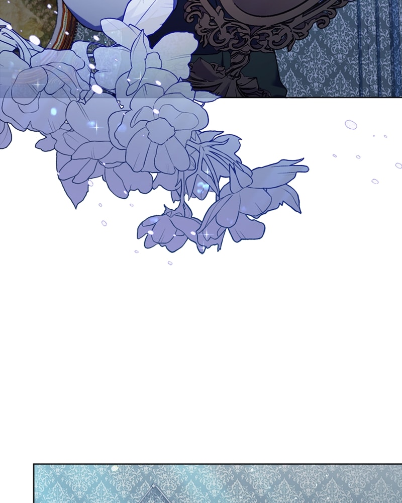 Adopted By A Murderous Duke Family chapter 15 page 53