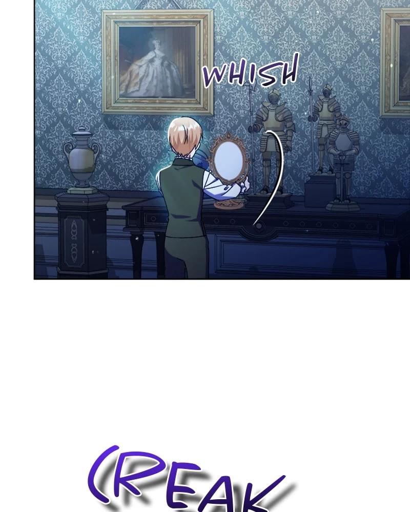 Adopted By A Murderous Duke Family chapter 15 page 54