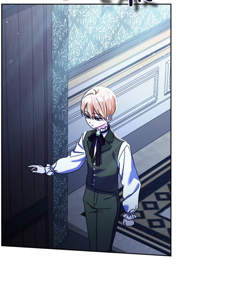 Adopted By A Murderous Duke Family chapter 15 page 55