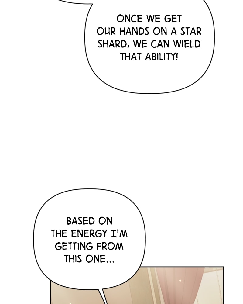 Adopted By A Murderous Duke Family chapter 15 page 6