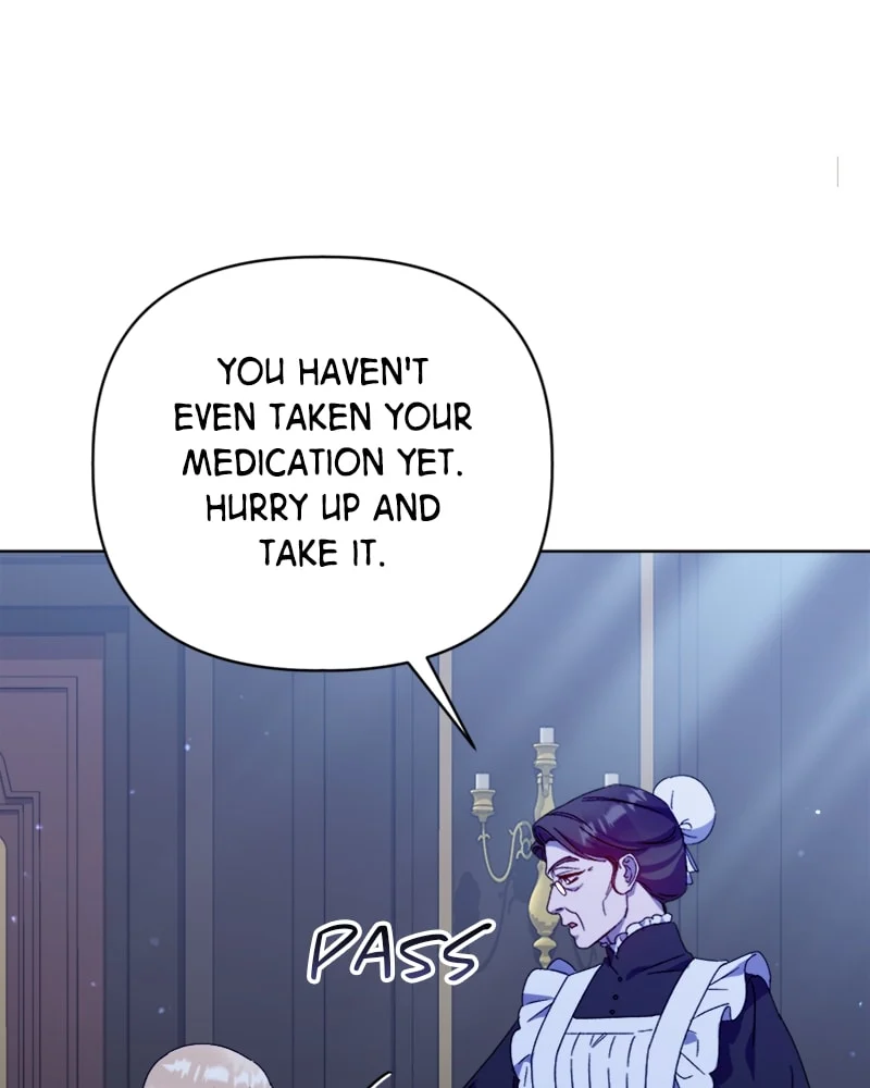 Adopted By A Murderous Duke Family chapter 15 page 62