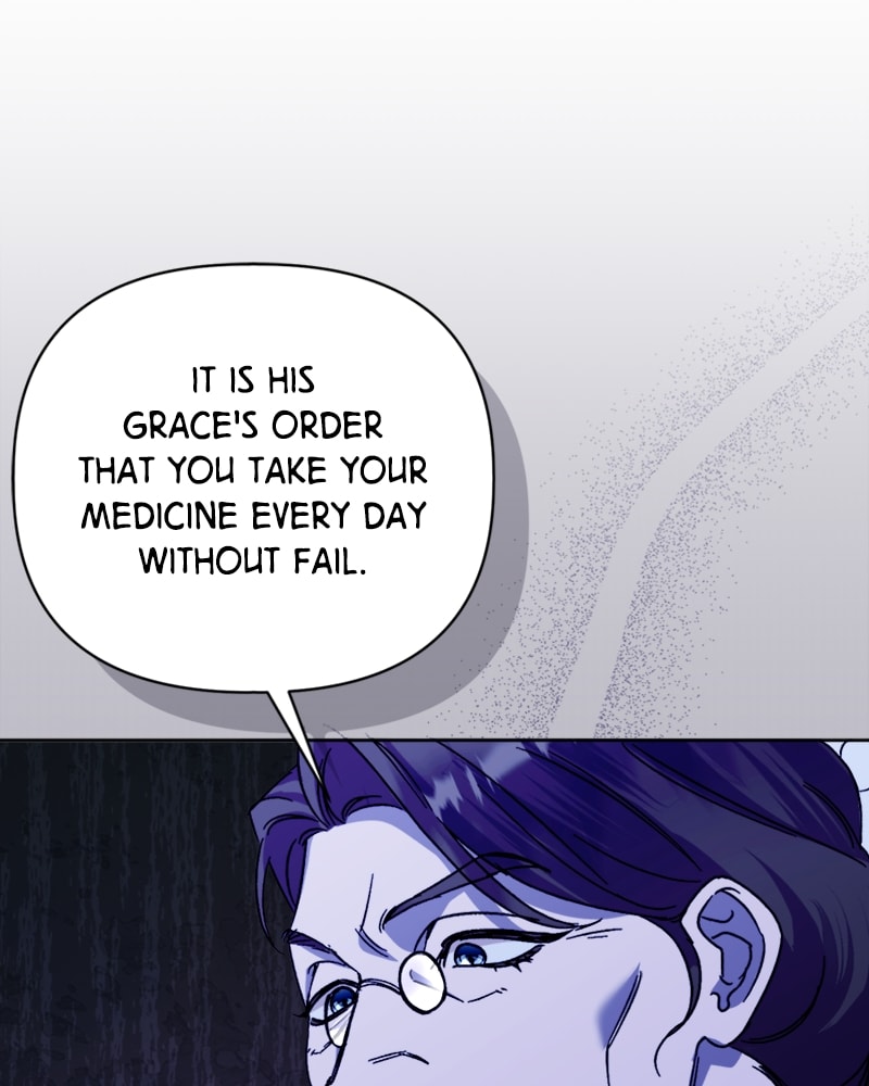 Adopted By A Murderous Duke Family chapter 15 page 64