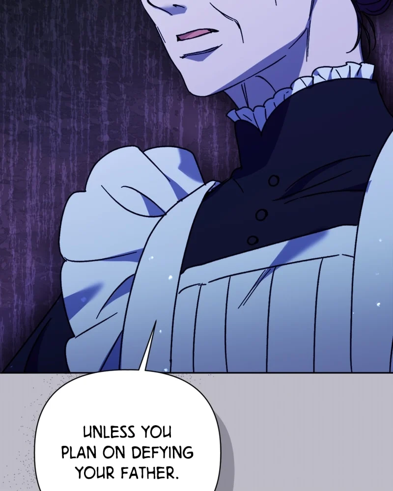 Adopted By A Murderous Duke Family chapter 15 page 65