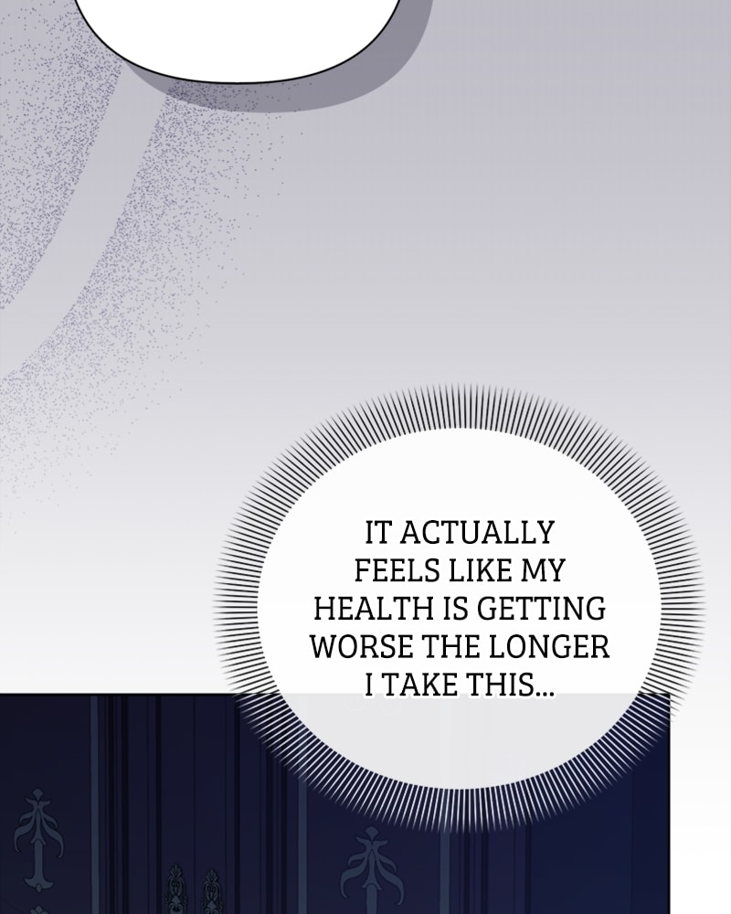 Adopted By A Murderous Duke Family chapter 15 page 66