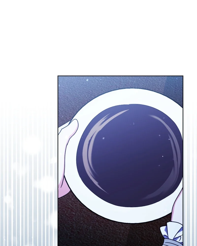 Adopted By A Murderous Duke Family chapter 15 page 68