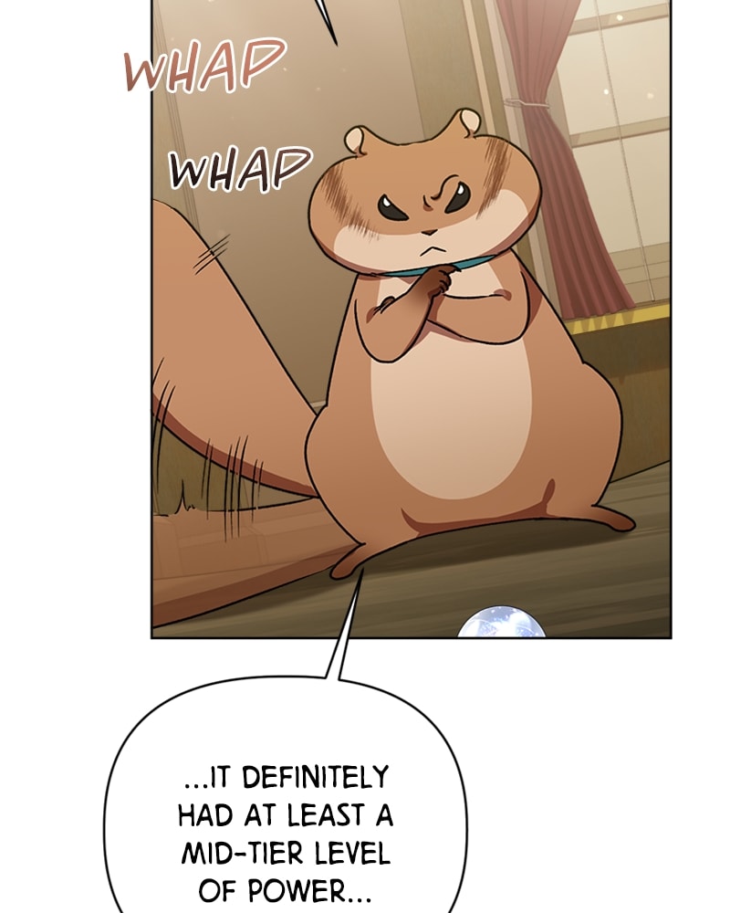 Adopted By A Murderous Duke Family chapter 15 page 7