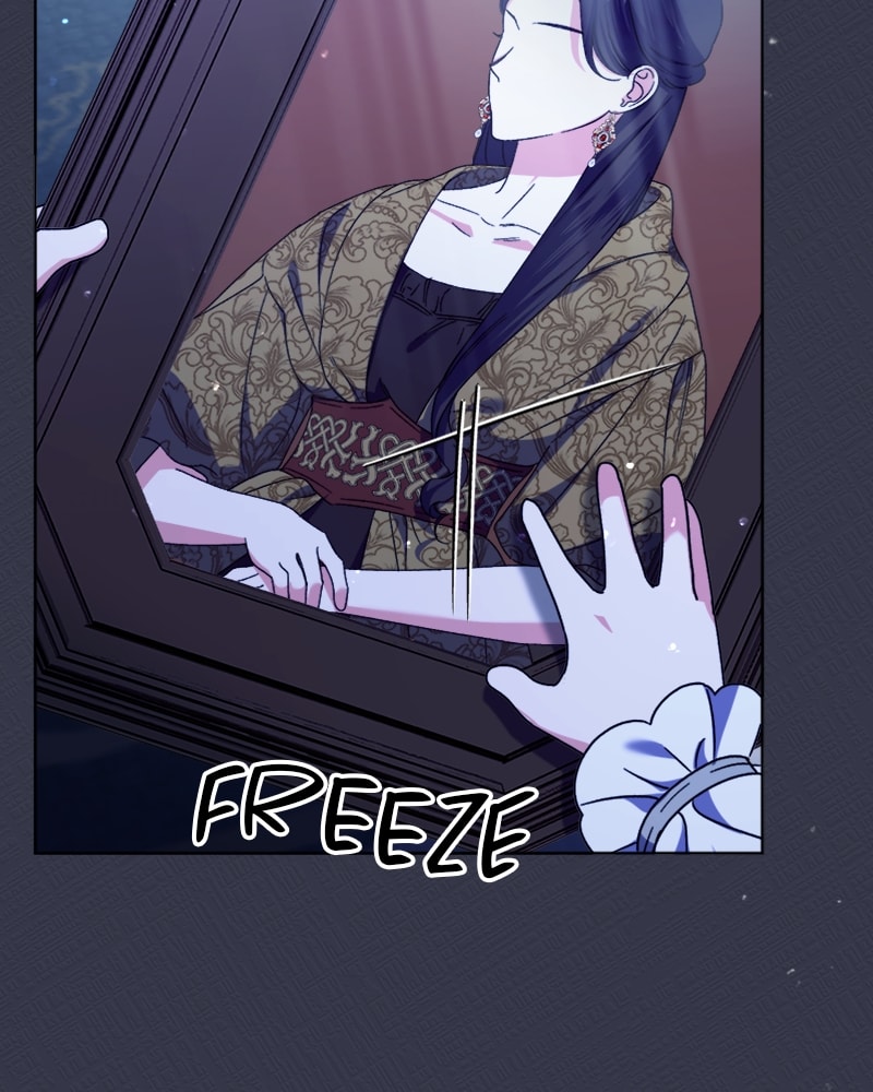 Adopted By A Murderous Duke Family chapter 15 page 70