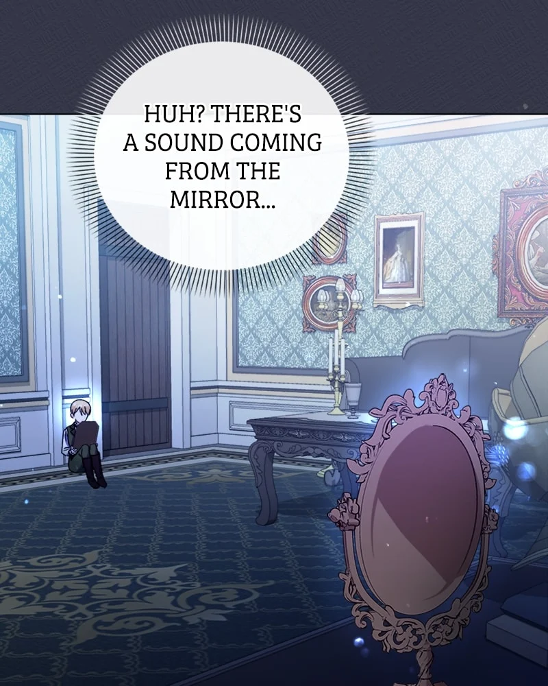 Adopted By A Murderous Duke Family chapter 15 page 71